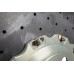 Surface Transforms Carbon Keramische Remschijven Voorkant Staal Vervanging - 991 GT3 & RS